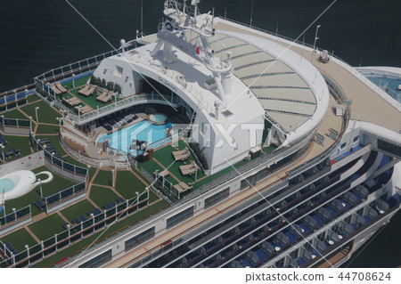 金色公主 44708624