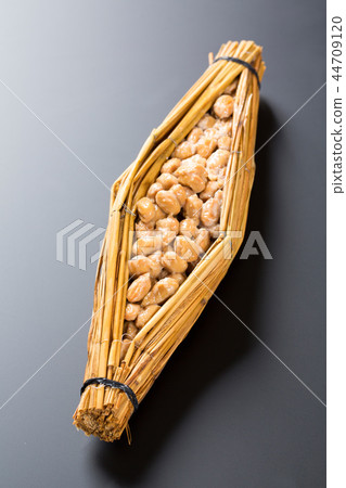 Straw Natto Straw Natto 44709120