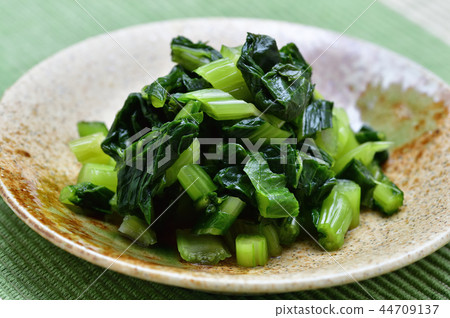 Nazawa pickled pickles 44709137