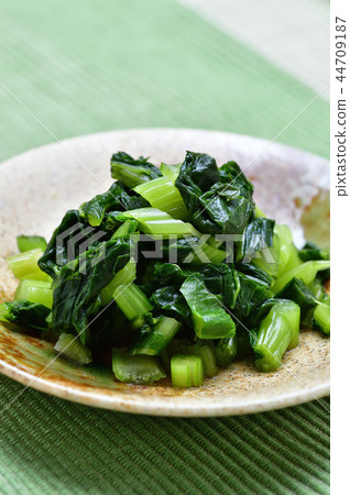 Nazawa醃漬泡菜 44709187