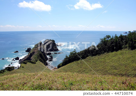 都靈杉山天文台 都靈杉山天文台 44710074