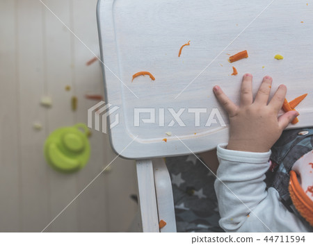 托兒所 44711594