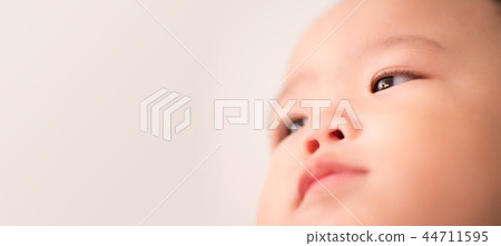 baby baby 44711595