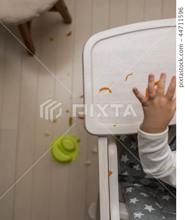 托兒所 44711596