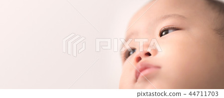 baby   44711703