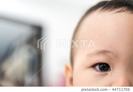 baby   44711708