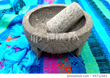 Molcahete Molcahete 44712881