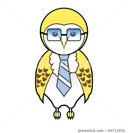 barn owl vector designs vector barn owl vector designs vector 44712910