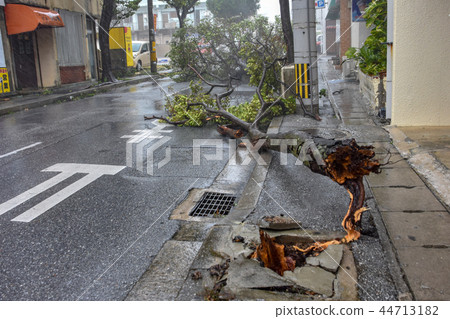 Typhoon scratch Typhoon scratch 44713182