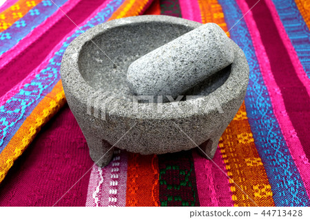 Molcahete 44713428