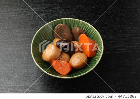 水煮擰緊 水煮擰緊 44713862