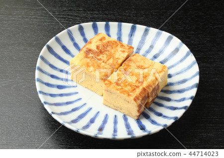 Dashi roll Dashi roll 44714023