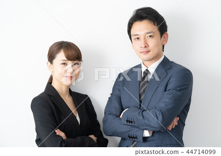 一名商人 一名商人 44714099