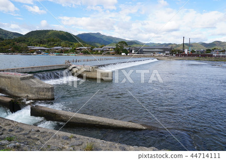 Kyoto Arashiyama Ichinoi Kyoto Arashiyama Ichinoi 44714111