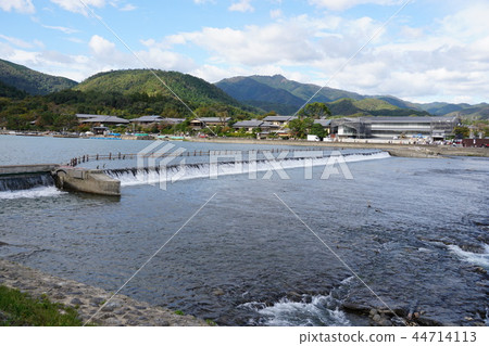 Kyoto Arashiyama Ichinoi Kyoto Arashiyama Ichinoi 44714113