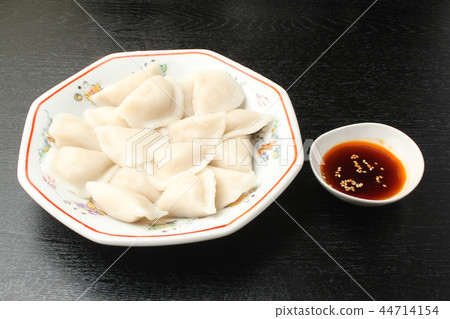 水餃子 水餃子 44714154
