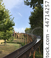 slide 44714257