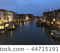 從里亞托橋景觀沉默 44715191