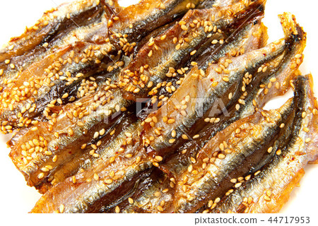 烤餃子 烤餃子 44717953