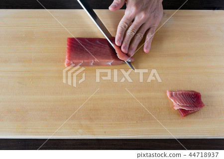 賄賂 賄賂 44718937