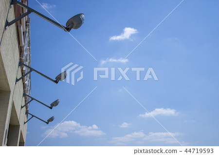 Lighting equipment _ light up 44719593