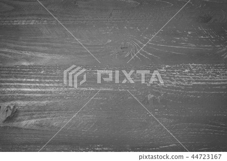Black wood texture for design and background Black wood texture for design and background 44723167