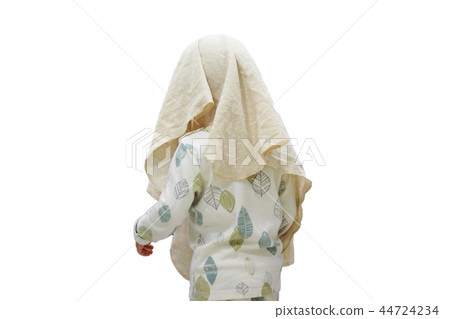 捉迷藏 捉迷藏 44724234