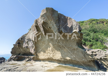 Onigajo 224 Onigajo 224 44724236