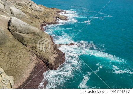 Onigajo 186 Onigajo 186 44724237