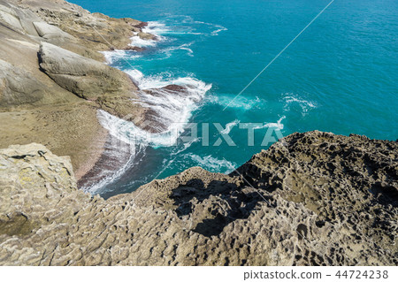 Onigajo 162 44724238