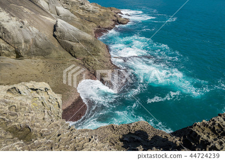 Onigajo 140 Onigajo 140 44724239