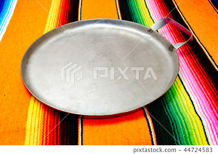 Comal(墨西哥食物) Comal(墨西哥食物) 44724583