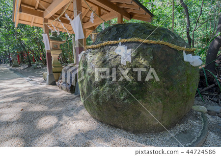 花洞神社152 44724586