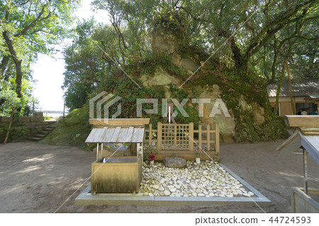 花洞神社98 花洞神社98 44724593