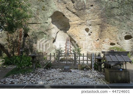 花洞神社71 44724601