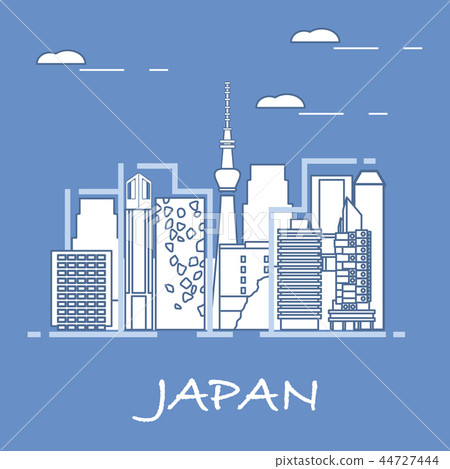 Unusual Japanese architecture Unusual Japanese architecture 44727444