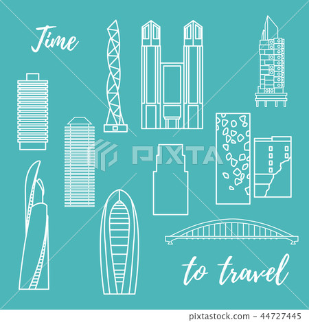 Unusual Japanese architecture Travel and leisure. Unusual Japanese architecture Travel and leisure. 44727445