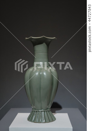 韓國國家博物館 44727843