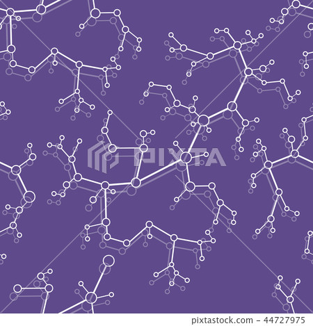 Structure of molecules and communication Structure of molecules and communication 44727975