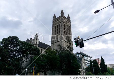st matthew in the city st matthew in the city 44729672