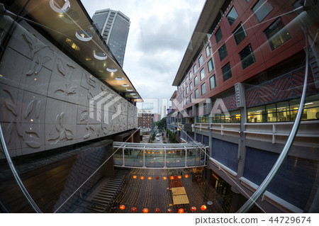 skycity casino and grand hotel skycity casino and grand hotel 44729674