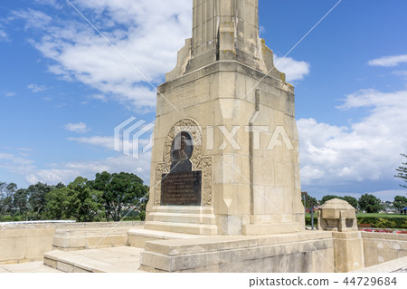 michael joseph savage mausoleum michael joseph savage mausoleum 44729684