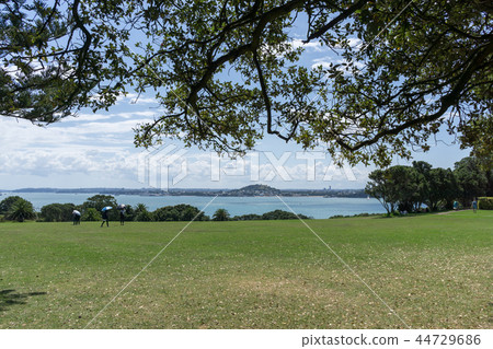 michael joseph savage memorial park michael joseph savage memorial park 44729686