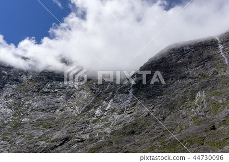 cleddau valley vistas waterfall 44730096