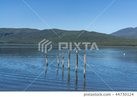 te anau lake view te anau lake view 44730124