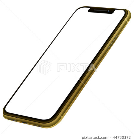 smartphone  44730372