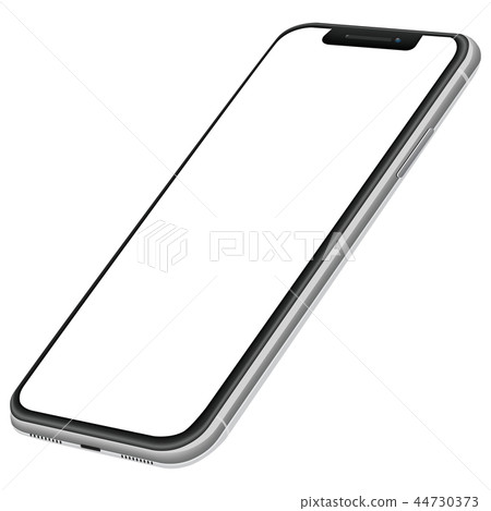 smartphone  44730373