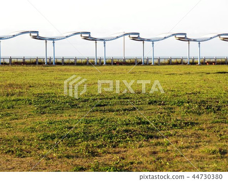 新竹市南寮十七公里海岸線 44730380