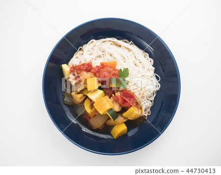 Ratatouille somen 44730413