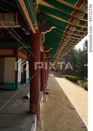 Andong Seon Hyun guest house, Andong city, Gyeongsang province Andong Seon Hyun guest house, Andong city, Gyeongsang province 44731736